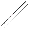 DAM Aqua-X Boat Casting Rod 6'