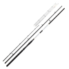 DAM Base-X Feeder Coarse Rod 