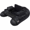 DAM CamoVision Belly Boot mit Luftpumpe 