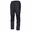 DAM Herren Outdoorhose Camouvision Trousers