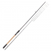 DAM Impulse-X Picker Rod 10'