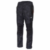 DAM Outdoorhose Camouvision Trousers 