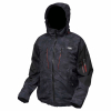 DAM Outdoorjacke Camovision Jacket 