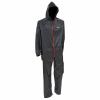 DAM Regenanzug Protect Rainsuit 