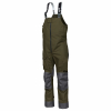 DAM Regenhose Angel Bib & Brace Manitoba XT 