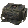 DAM Tasche Camovision Carryall Bag Compact / Standard