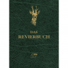 Das Revierbuch 