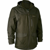 Deerhunter Chasse Jacke Herren (Olive Night Melange) 