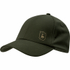 Deerhunter Climate Mütze, mit 37.5® Technology (Forest Ember) 