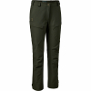 Deerhunter Damen Climate Hose 37,5° 