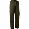 Deerhunter Damen Excape Softshell Hose 