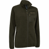 Deerhunter Damen Fleecejacke Lady Atlas 