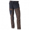 Deerhunter Damen Jagdhose Strykari