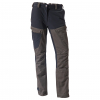 Deerhunter Damen Jagdhose Strykari