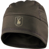 Deerhunter Discover Beanie (Beluga) 