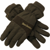 Deerhunter Eagle Winter Handschuhe (Tarmac Green) 