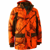 Deerhunter Eagle Winterjacke Herren (Realtree Edge® Orange) 