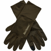 Deerhunter Excape Handschuhe, mit Silikongriff (Art Green) 