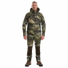 Deerhunter Excape Softshell Jacke Herren (Realtree Excape™) 
