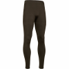 Deerhunter Heat Game lange Unterhose Unisex (Wood) 