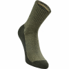 Deerhunter Hemp Mix Socken (Green) 