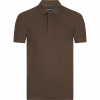 Deerhunter Herren 2er Pack Poloshirt Strykari 