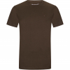 Deerhunter Herren 4er Pack T-Shirt Strykari Herren