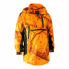 Deerhunter Herren Explore Anorak