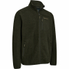Deerhunter Herren Fleece Jacke Atlas 