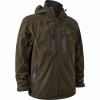 Deerhunter Herren Game Pro Light Jacke Herren (Wood) 