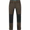 Deerhunter Herren Hose Strykari Extreme Herren