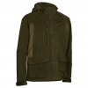 Deerhunter Herren Muflon Light Jacke Herren (Art Green) 
