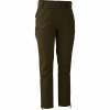Deerhunter Herren Pro Gamekeeper Stiefelhose Herren (Peat) 
