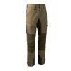 Deerhunter Herren Rogaland Stretchhose Herren, mit Kontrast (Driftwood) 