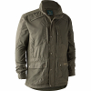 Deerhunter Herren Strike Extreme Jacke Herren (Palm Green) 
