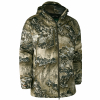 Deerhunter Herren Winterjacke Excape (Camou) 