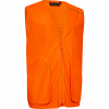 Deerhunter Hunting Mesh Safety Weste (Safety Orange) 