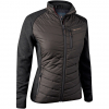 Deerhunter Jacke Lady Caroline (Wattiert) 
