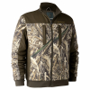 Deerhunter Jacke Mallard Zip-In 