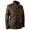 Deerhunter Jacke Reims 