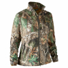 Deerhunter Lady April Jacke Damen (Realtree Adapt™) 