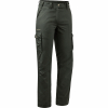 Deerhunter Lady Atlas Hose Damen (Timber) 