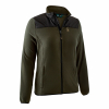 Deerhunter Lady Northward Fleecejacke Damen (Rifle Green) 