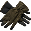 Deerhunter Muflon Pro Light Handschuhe (Art Green) 