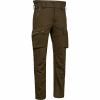 Deerhunter Muflon Pro Light Hose Herren (Art Green) 