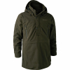 Deerhunter PRO Gamekeeper Anorak Herren (Peat) 