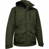 Deerhunter Recon Dura-Tex Membranjacke Herren (Deepwood) 