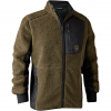 Deerhunter Rogaland Faserpelzjacke Herren (Adventure Green) 