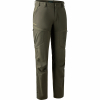 Deerhunter Strike Extreme Hose Herren (Palm Green) 