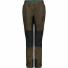 Deerhunter Strykari Extreme Jagdhose Damen (Adventure Green) Damen